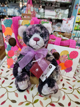 Load image into Gallery viewer, Charlie Bear Birthday Bear 2023