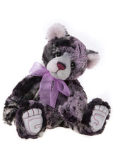 Load image into Gallery viewer, Charlie Bear Birthday Bear 2023