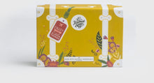 Load image into Gallery viewer, Irish Handmade Soap Company Travel Miniatures Set