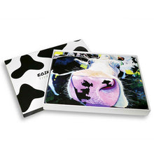 Load image into Gallery viewer, Eoin O'Connor placemats (Set of 6)