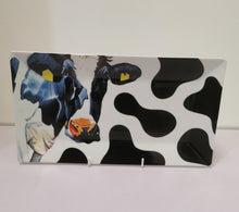 Load image into Gallery viewer, Eoin O'Connor serving platter