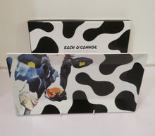 Load image into Gallery viewer, Eoin O'Connor serving platter