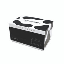 Load image into Gallery viewer, Eoin O'Connor Butter Dish