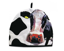 Load image into Gallery viewer, Eoin O'Connor tea cosy