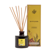 Load image into Gallery viewer, Irish Handmade Soap Company Fragrance Diffuser