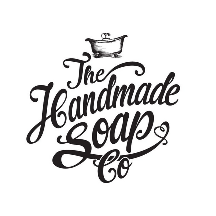 3 Beautiful Handmade Soap Company Products to Add to Your Home