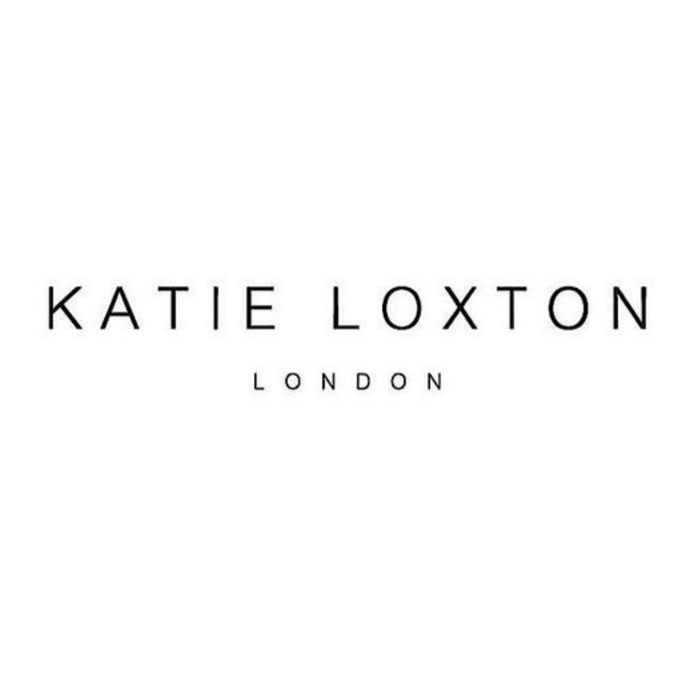 Why You Need Katie Loxton Candles and Reed Diffusers in Your Home!