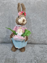 Load image into Gallery viewer, Mrs Rabbit
