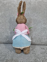 Load image into Gallery viewer, Mrs Rabbit
