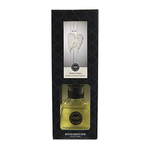 Bridgewater Sweet Grace reed diffuser