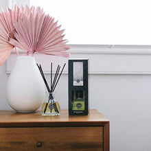 Load image into Gallery viewer, Bridgewater Sweet Grace reed diffuser
