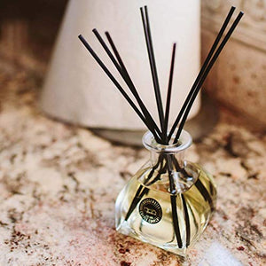 Bridgewater Sweet Grace reed diffuser